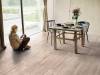 Линолеум Ideal Imperia Bergen 3-163M 4м (резка) фото 2