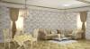 Обои виниловые Decori & Decori Carrara 82619 фото 2