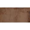 Керамогранит Pamesa Alloy 017.869.0287.10476 Copper Матовый Rect. 60x120