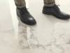 Керамогранит Ariostea Marmi Classici PL612480 Bianco Covelano Lucidato 60x120 фото 21