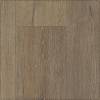 SPC Ламинат Fine Floor R-Line 4.5/33 4V FF-1173 Дуб Витим 1220x183
