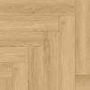 Ламинат Norland Herringbone Elegant 8/33 4V LF303-32 Дуб Борео 600x100