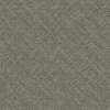 Обои AdaWall Beta 1102-4