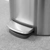 Мусорное ведро Brabantia FlatBack 482021 фото 8