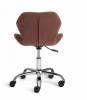 Стул компьютерный Tetchair Selfi TET_15297 фото 5