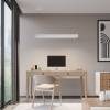 Подвесной светильник Novotech Ledo 359551 фото 3