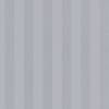 Обои бумажные Aura Simply Stripes SY33901