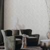Обои флизелиновые Bernardo Bartalucci Sarrieri 5076-1 фото 2