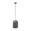 Подвесной светодиодный светильник Loft IT Knot 8134-C фото 3