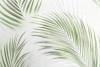 Обои флизелиновые HomeColor Tropical Shades HC71973-17 фото 2