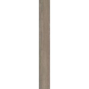 Керамогранит Kerama Marazzi Менара KM2016G0031R Бежевый Темный Матовый Обрезной 20x160