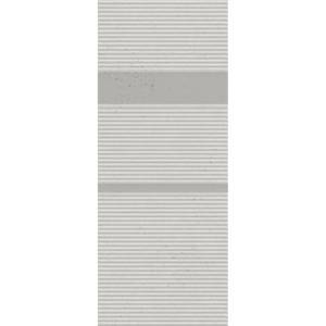 Декор Kerama Marazzi Скарпа OS/A357/7257 Матовый Структура 20x50