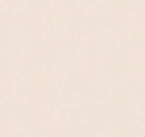 Обои Milassa Дамаск DK5002/2