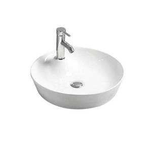 Раковина Art&Max AM170-T 43 см