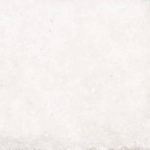 Ковролин AW Secret 03 LC 4м (резка)