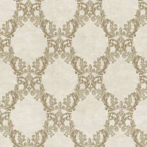 Обои Ornamy Palazzo 8088-06
