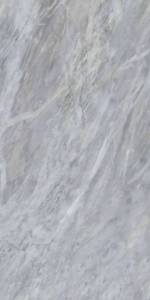 Керамогранит Keope Versilia D1JN Nuvolato Grey Lappato Rt 60x120