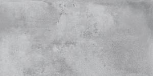 Керамогранит NT Ceramic Cemento NTT99603M Grey 60x120