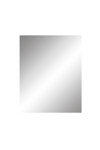 Зеркало Stella Polar Норина 40 SP-00000168