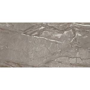 Керамогранит Kutahya Sierra Grey Matt Rectified 60x120