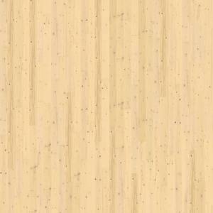 Паркетная доска Haro Strip 4000 Series 4V 547605 Ель светло-белая юниверсал браш 2200x180x13.5