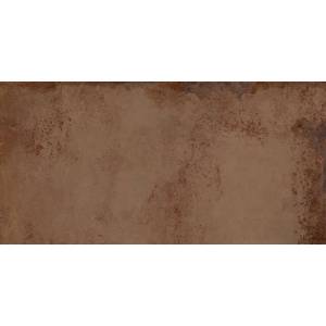 Керамогранит Pamesa Alloy 017.869.0287.10476 Copper Матовый Rect. 60x120