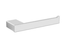 Держатель туалетной бумаги Langberger Accessories 37543B