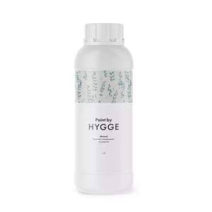 Грунт для минеральных оснований Hygge Mineral 1 л