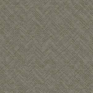 Обои AdaWall Beta 1102-4 Обои AdaWall Beta 1102-4