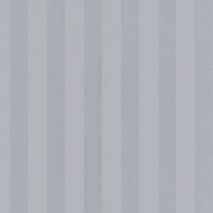 Обои бумажные Aura Simply Stripes SY33901