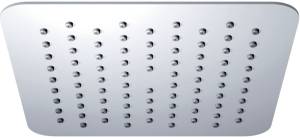 Верхний душ Ideal Standard Luxe B0387MY