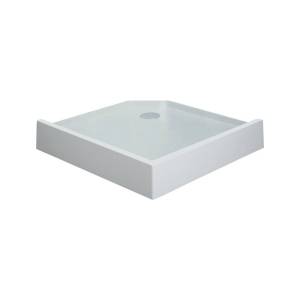 Поддон для душа Aquanet Passion S