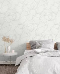 Euro Decor Contour