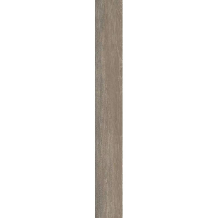 Керамогранит Kerama Marazzi Менара KM2016G0031R Бежевый Темный Матовый Обрезной 20x160