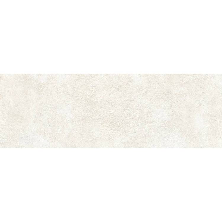 Керамическая плитка Alma Ceramica Garden TWU3090GAR04R Матовая 30x90