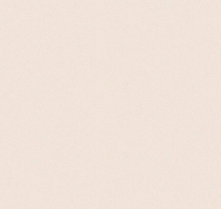 Обои Milassa Дамаск DK5002/2