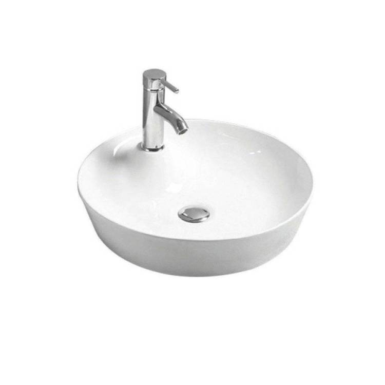 Раковина Art&Max AM170-T 43 см