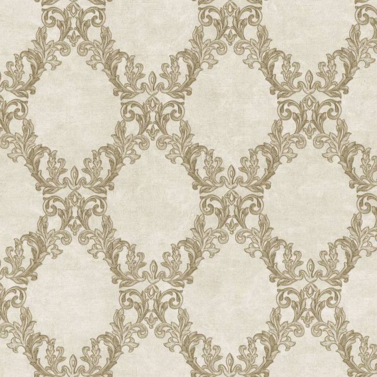 Обои Ornamy Palazzo 8088-06