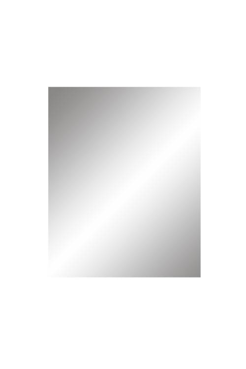 Зеркало Stella Polar Норина 40 SP-00000168