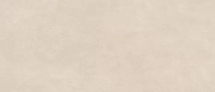 Керамогранит Ennface Loft ENLFT7009MT120280 Concrete Beige Matt 120x280x6
