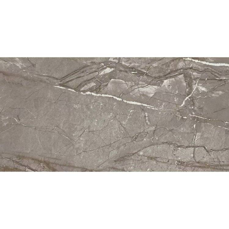 Керамогранит Kutahya Sierra Grey Matt Rectified 60x120