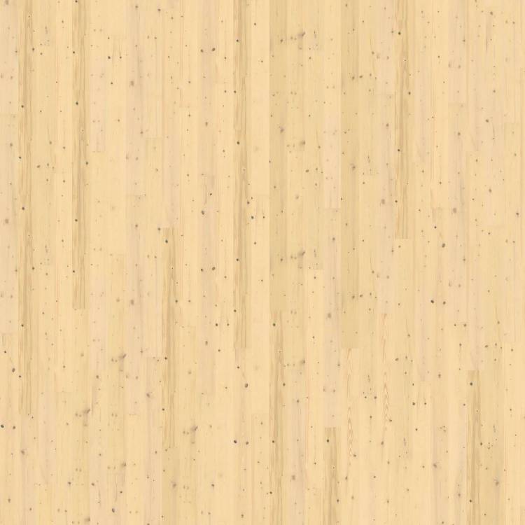 Паркетная доска Haro Strip 4000 Series 4V 547605 Ель светло-белая юниверсал браш 2200x180x13.5