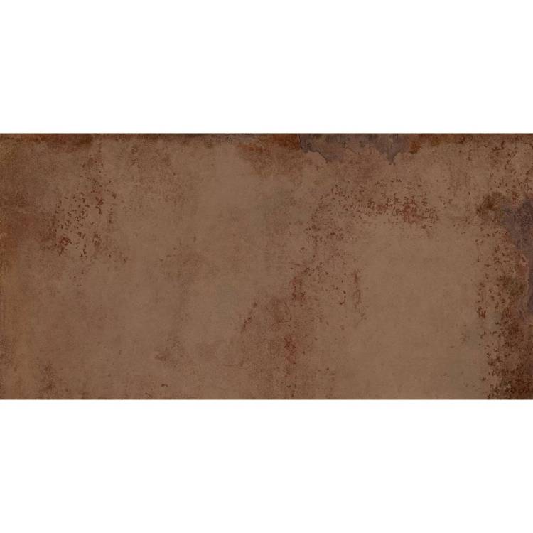 Керамогранит Pamesa Alloy 017.869.0287.10476 Copper Матовый Rect. 60x120