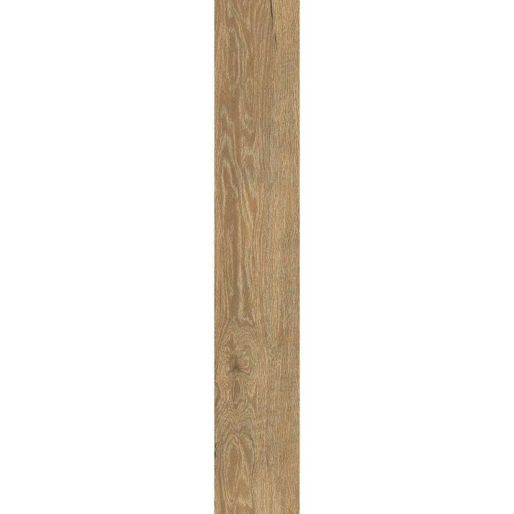 Керамогранит Ocean ceramic OC0000198 Sweden Caramel 20x120