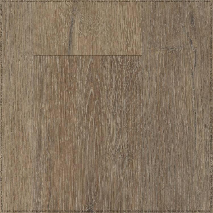 SPC Ламинат Fine Floor R-Line 4.5/33 4V FF-1173 Дуб Витим 1220x183