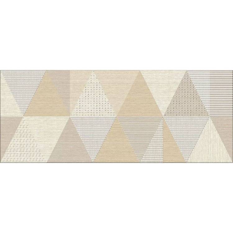 Керамическая плитка Azori Veneziano 00-00108758 Casual 20.1x50.5