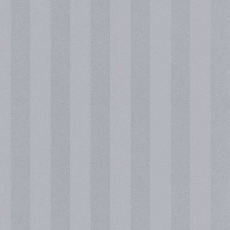Обои бумажные Aura Simply Stripes SY33901