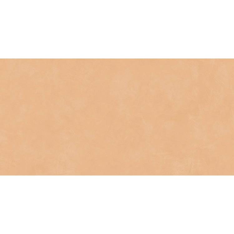 Керамогранит Sant Agostino Insideart Color Sunset Soft 60x120