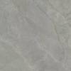 Керамогранит Kerama Marazzi Риальто SG850492R дымчатый лаппатированный обрезной 80x80x0.9 фото 8