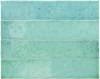 Керамическая плитка Equipe Menorca 31629 Aqua 6.5x32.8